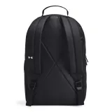 under-armour-plecak-ua-essential-backpack-rodzaj-plecak