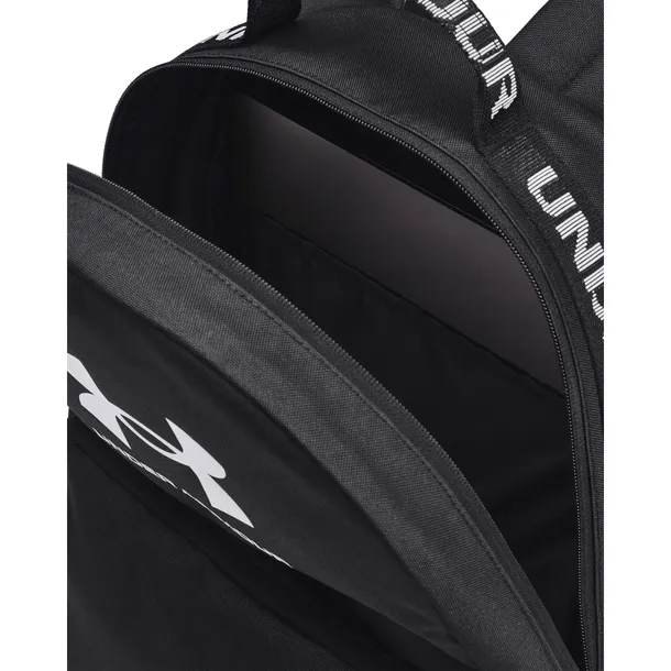 under-armour-plecak-ua-essential-backpack-marka-under-armour
