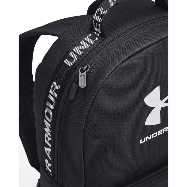 under-armour-plecak-ua-essential-backpack-pojemnosc-25-5-l