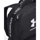 under-armour-plecak-ua-essential-backpack-pojemnosc-25-5-l
