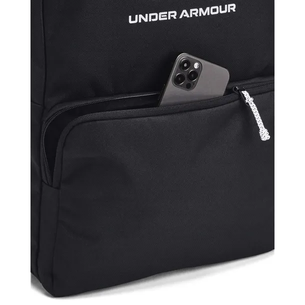 under-armour-plecak-ua-essential-backpack-liczba-komor-1
