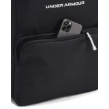 under-armour-plecak-ua-essential-backpack-liczba-komor-1