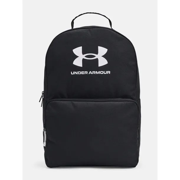 under-armour-plecak-ua-essential-backpack-wysokosc-45-cm