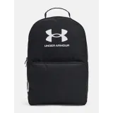 under-armour-plecak-ua-essential-backpack-wysokosc-45-cm