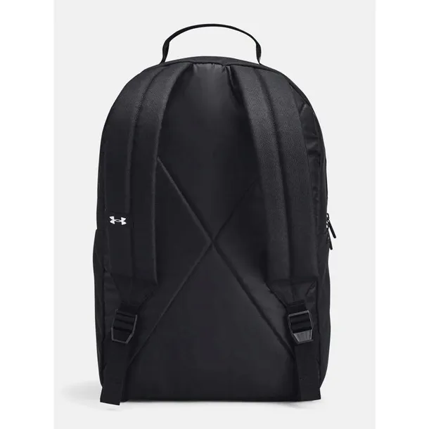 under-armour-plecak-ua-essential-backpack-szerokosc-dluzszy-bok-30-cm