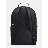 under-armour-plecak-ua-essential-backpack-szerokosc-dluzszy-bok-30-cm