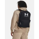 under-armour-plecak-ua-essential-backpack-glebokosc-krotszy-bok-13-cm