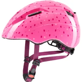 kask-rowerowy-dzieciecy-uvex-kid-2-pink-confetti-46-52-cm