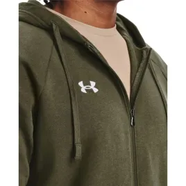 under-armour-bluza-bawelniana-meska-na-zamek-rival
