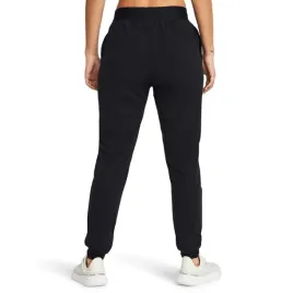 under-armour-spodnie-dresowe-meskie-rival-hi-rise-woven