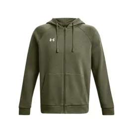 under-armour-bluza-bawelniana-meska-na-zamek-rival