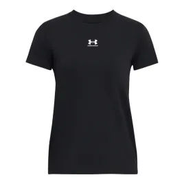 under-armour-koszulka-treningowa-damska-sportowa