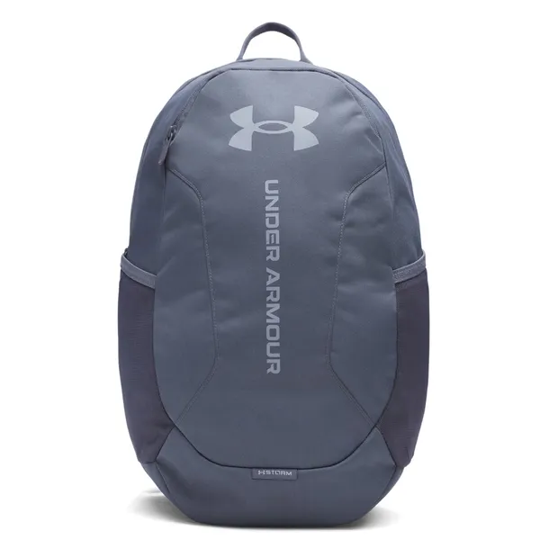 under-armour-plecak-ua-hustle-lite-backpack