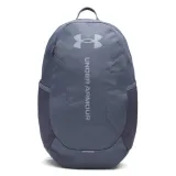 under-armour-plecak-ua-hustle-lite-backpack