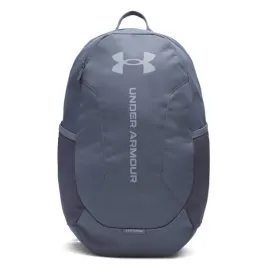 under-armour-plecak-ua-hustle-lite-backpack