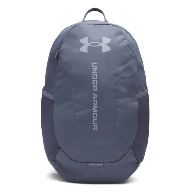 under-armour-plecak-ua-hustle-lite-backpack-stan-nowy