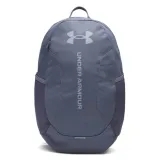 under-armour-plecak-ua-hustle-lite-backpack-stan-nowy