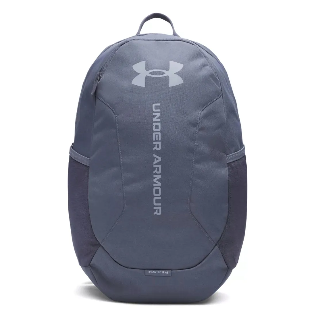 under-armour-plecak-ua-hustle-lite-backpack