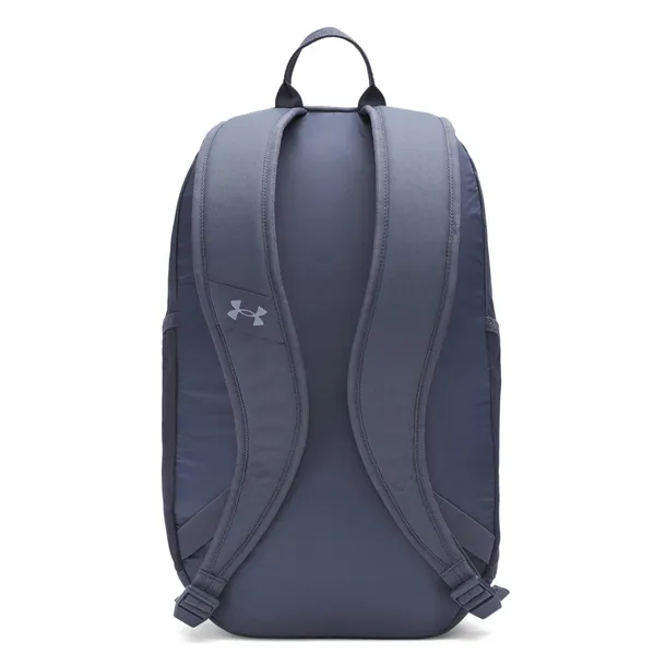 under-armour-plecak-ua-hustle-lite-backpack-marka-under-armour