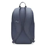 under-armour-plecak-ua-hustle-lite-backpack-marka-under-armour