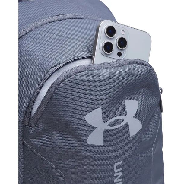 under-armour-plecak-ua-hustle-lite-backpack-pojemnosc-26-l