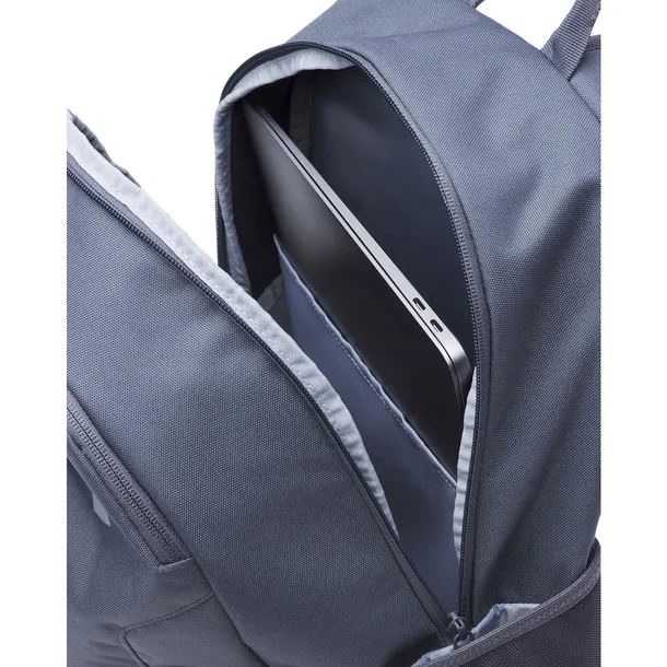 under-armour-plecak-ua-hustle-lite-backpack-waga-z-opakowaniem-0-3-kg