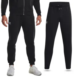 under-armour-spodnie-dresowe-ua-icon-fleece-jogger