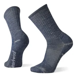 smartwool-skarpety-turystyczne-dlugie-za-kostke-u-s-hike-niebieskie