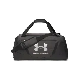 under-armour-torba-treningowa-undeniable-5-0-duffle