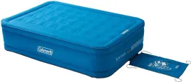 materac-dmuchany-coleman-airbad-extra-durable-raised-double