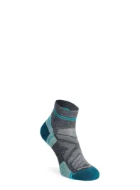 smartwool-skarpety-damskie-hike-light-cushion-ankle-socks-medium-gray