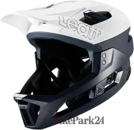 kask-rowerowy-z-wypinana-szczeka-3w1-leatt-helmet-mtb-enduro-3-0-v25