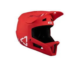 kask-rowerowy-full-face-leatt-helmet-mtb-gravity-1-0-v24