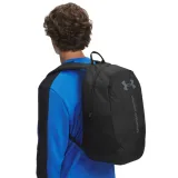 under-armour-plecak-ua-hustle-lite-backpack