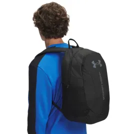 under-armour-plecak-ua-hustle-lite-backpack