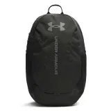 under-armour-plecak-ua-hustle-lite-backpack-stan-nowy