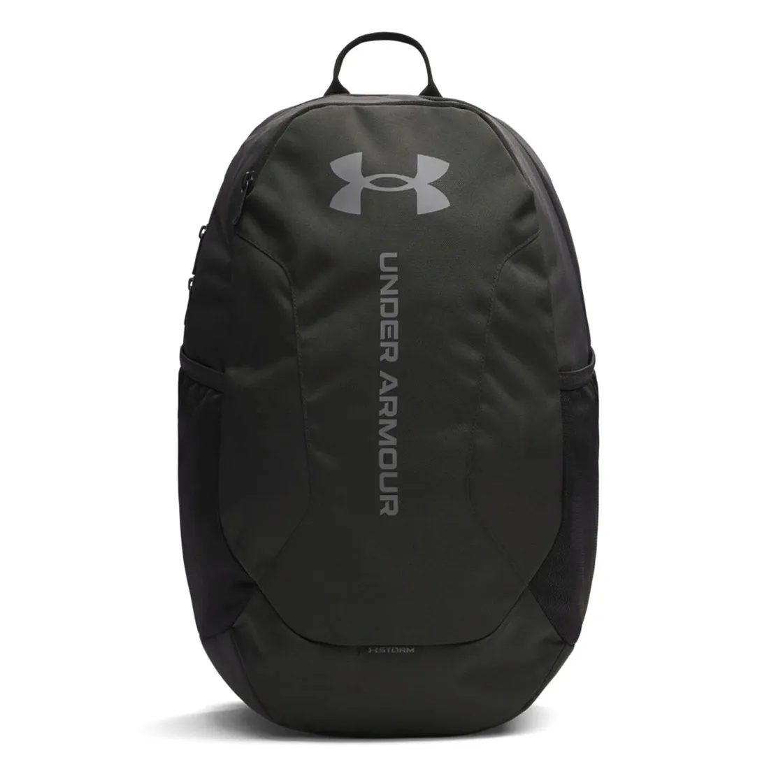 under-armour-plecak-ua-hustle-lite-backpack
