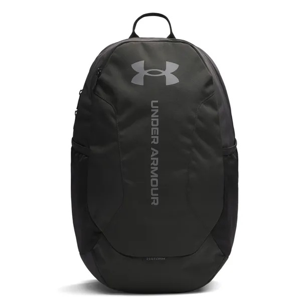 under-armour-plecak-ua-hustle-lite-backpack-marka-under-armour