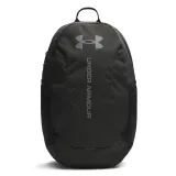 under-armour-plecak-ua-hustle-lite-backpack-marka-under-armour