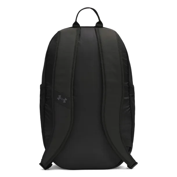 under-armour-plecak-ua-hustle-lite-backpack-pojemnosc-26-l