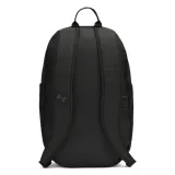 under-armour-plecak-ua-hustle-lite-backpack-pojemnosc-26-l