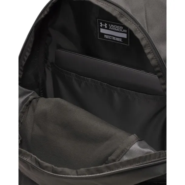 under-armour-plecak-ua-hustle-lite-backpack-waga-z-opakowaniem-0-3-kg