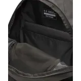 under-armour-plecak-ua-hustle-lite-backpack-waga-z-opakowaniem-0-3-kg