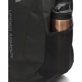 under-armour-plecak-ua-hustle-lite-backpack-cechy-dodatkowe-na-zamek-z-kieszonkami