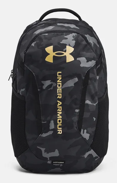under-armour-plecak-ua-hustle-lite-backpack-material-dominujacy-poliester