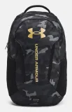 under-armour-plecak-ua-hustle-lite-backpack-material-dominujacy-poliester