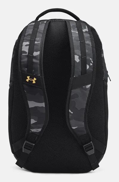 under-armour-plecak-ua-hustle-lite-backpack-zapiecie-zamek