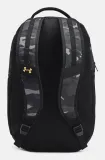 under-armour-plecak-ua-hustle-lite-backpack-zapiecie-zamek