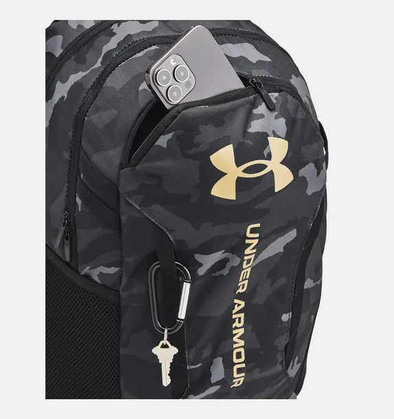 under-armour-plecak-ua-hustle-lite-backpack-rodzaj-sportowy
