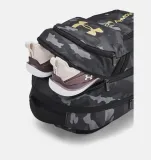 under-armour-plecak-ua-hustle-lite-backpack-wzor-dominujacy-logo
